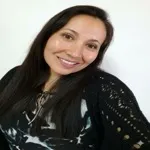 Francisca Rojas Ruz